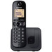 TELEFONO PANASONIC KX-TGC210SPB B-1194 TELEFONO PANASONIC KX-TGC210SPB B
